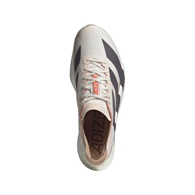 adidas Adizero Adios Pro 4