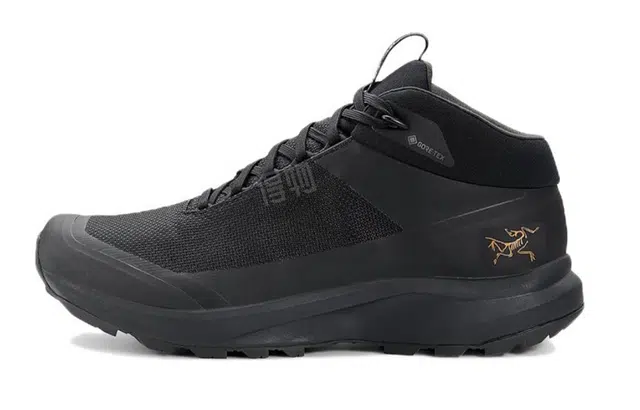 Arcteryx Aerios Fl 2 811
