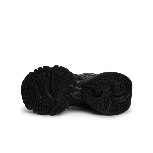 adidas XLG RUNNER DELUXE CNY