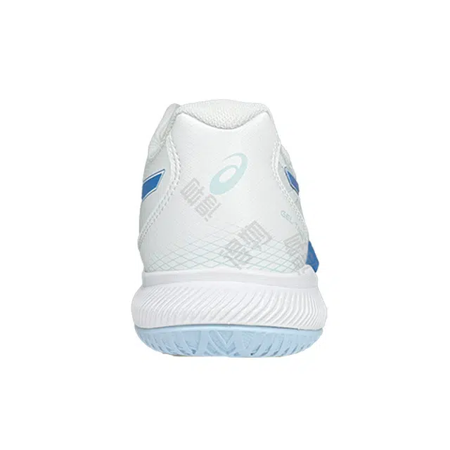Asics Gel-Tactic 12