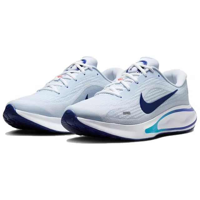 Nike Journey Run