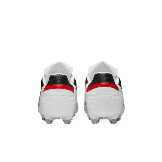 Nike Premier 3