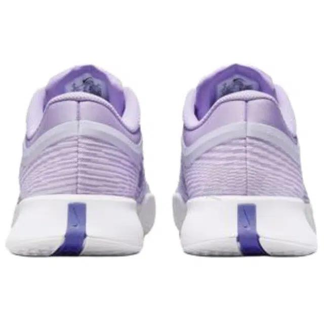 Nike Vapor Pro 3 HC