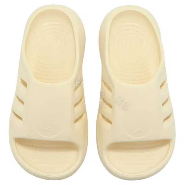 adidas adiFom IIInfinity Slide
