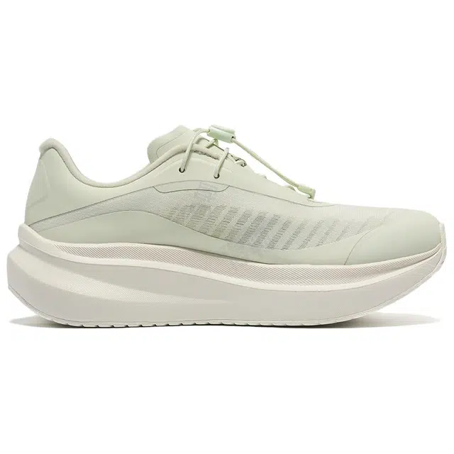 Saucony SHIFT FLOW 2