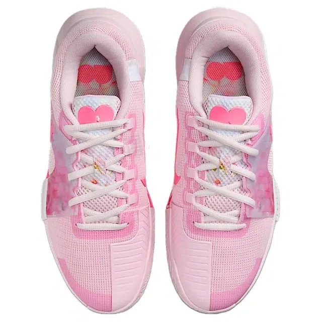 Nike GP Challenge 1 OSAKA
