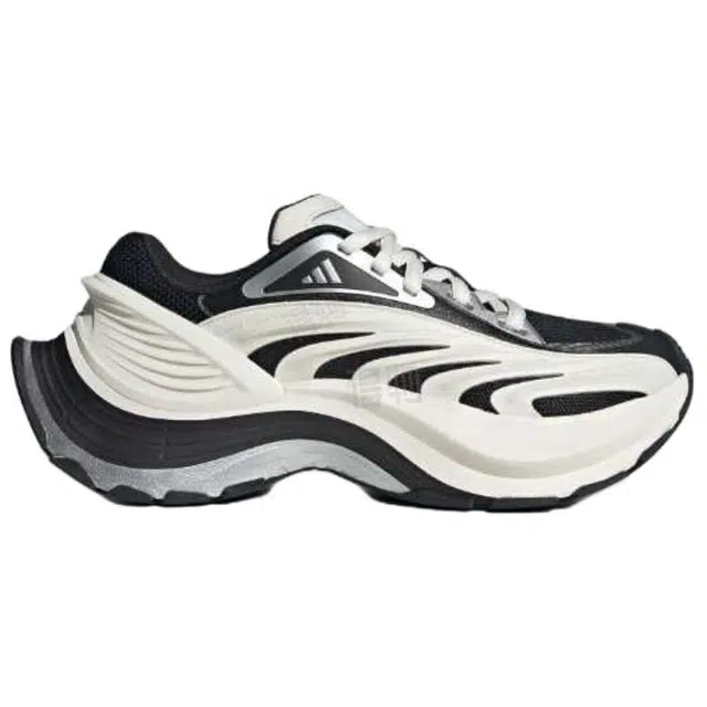 adidas FOS XLG MTW