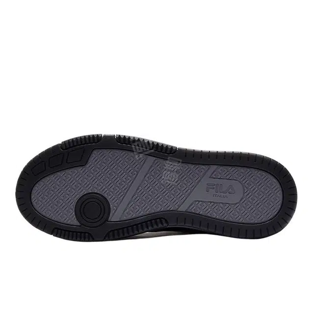 FILA FUSION BANK III 3