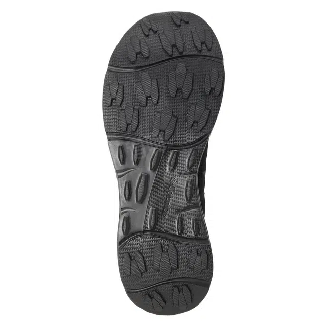 Columbia Drainmaker XTR