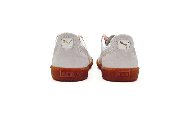 PUMA Super Liga Og Low ESTL