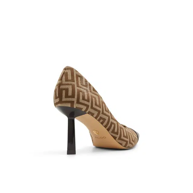 ALDO