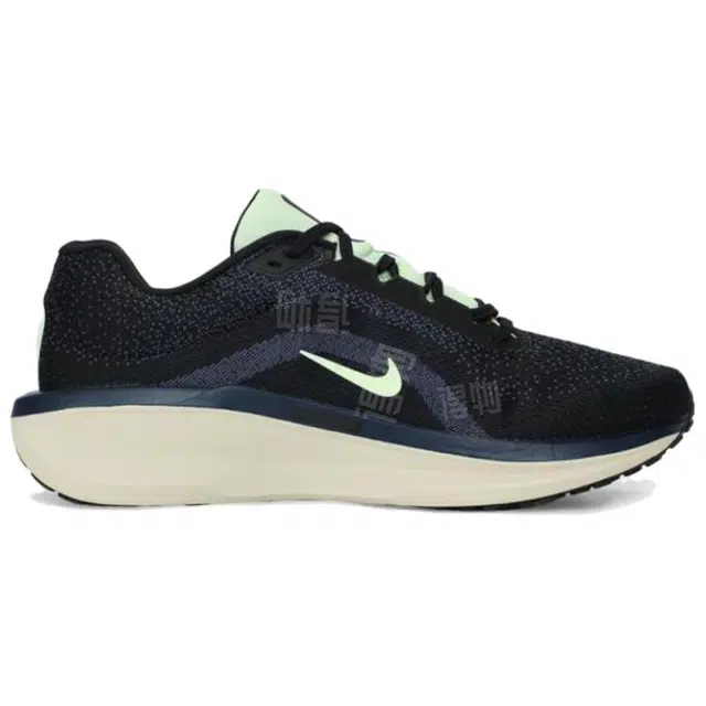 Nike AIR WINFLO 11
