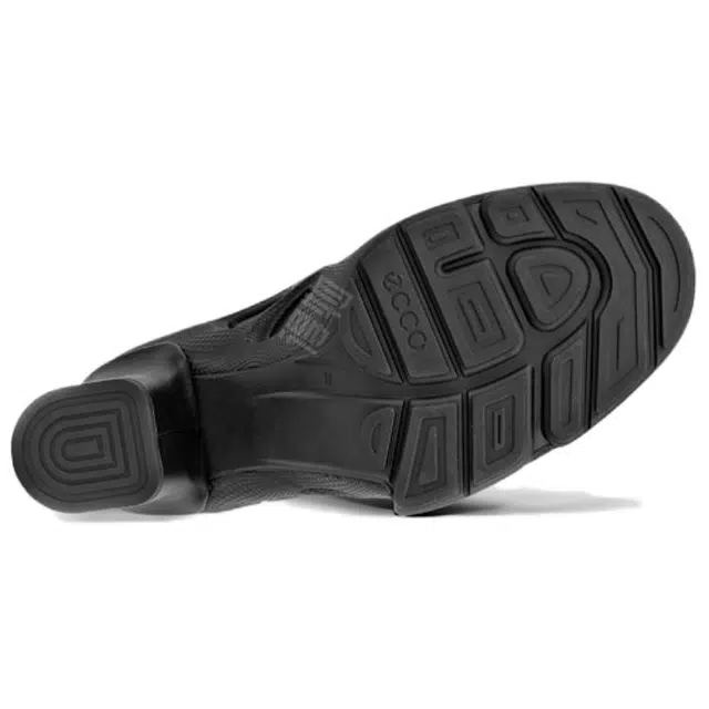 ecco Biom C