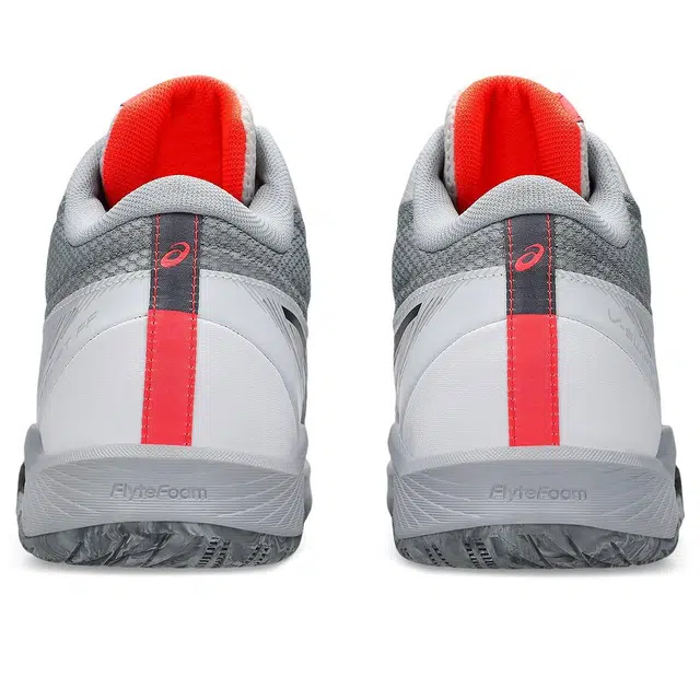 Asics V-SWIFT FF MT 4