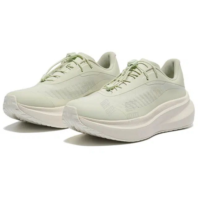 Saucony SHIFT FLOW 2
