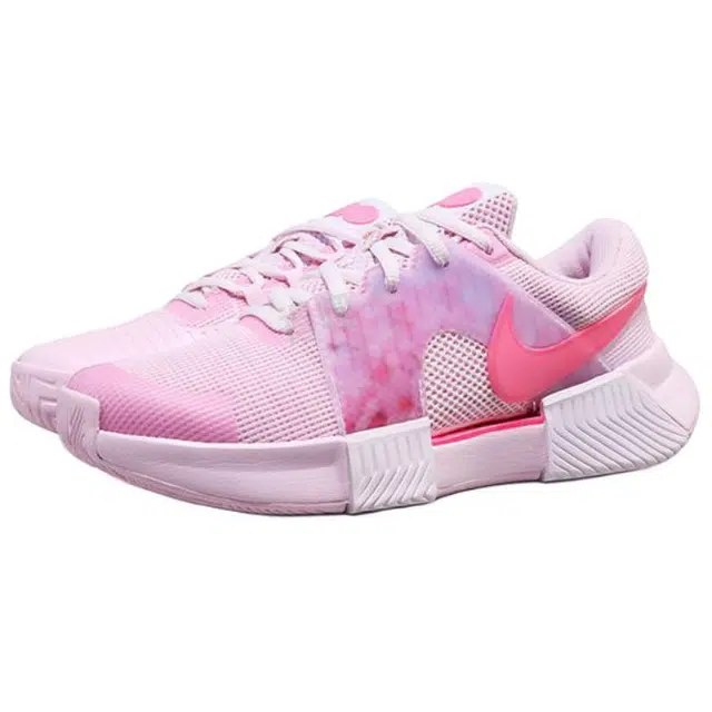 Nike GP Challenge 1 OSAKA