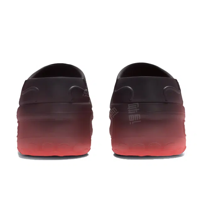 adidas originals AdiFOM Stan Smith Mule