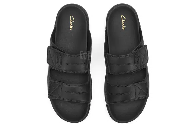 Clarks Trigenic2 Sun