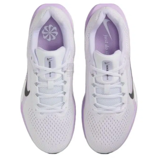 Nike AIR WINFLO 11