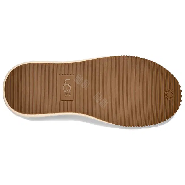 UGG EZ-Duzzit