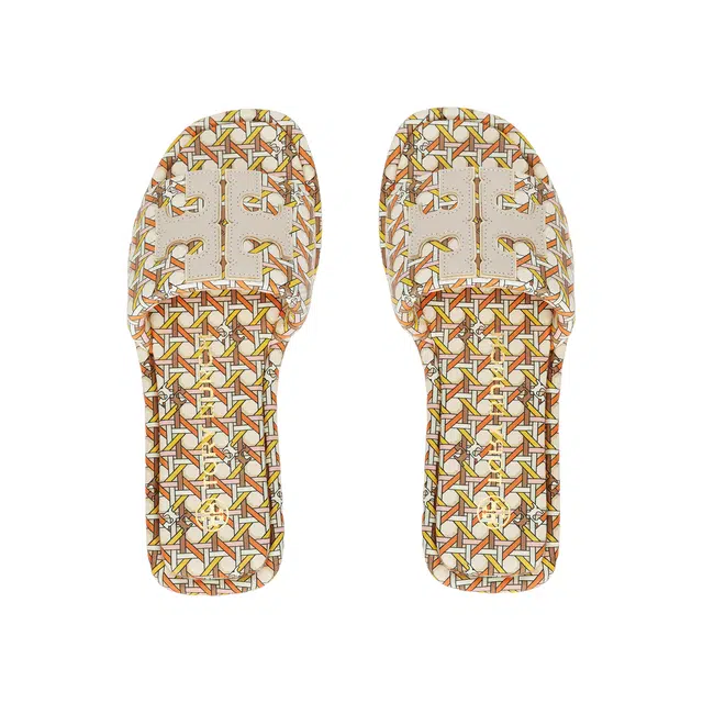 TORY BURCH