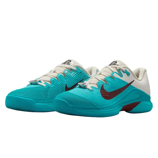 Nike Vapor 12