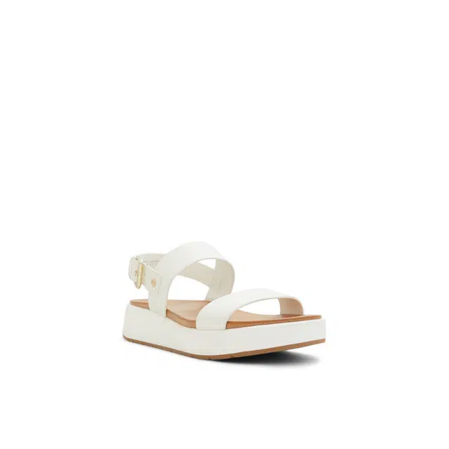 ALDO
