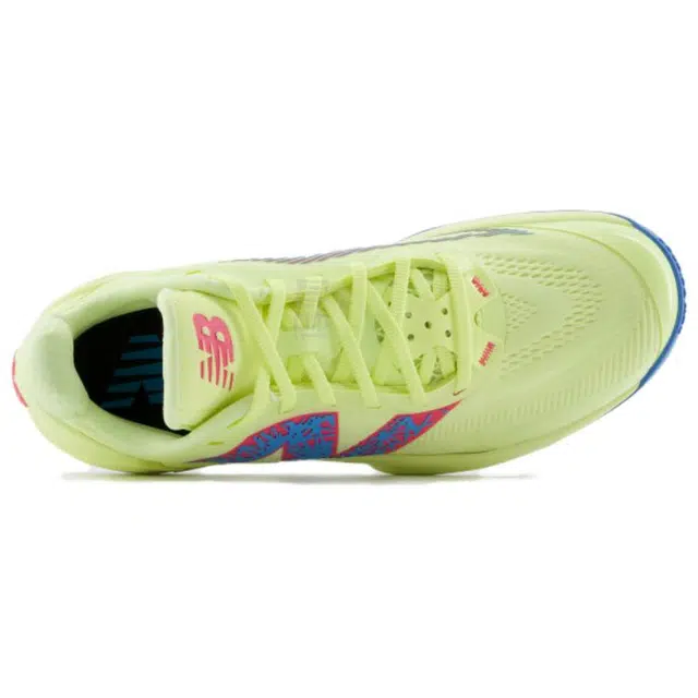 New Balance 2WY