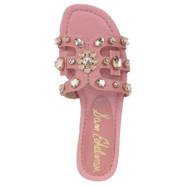 SAM EDELMAN BAY RAY