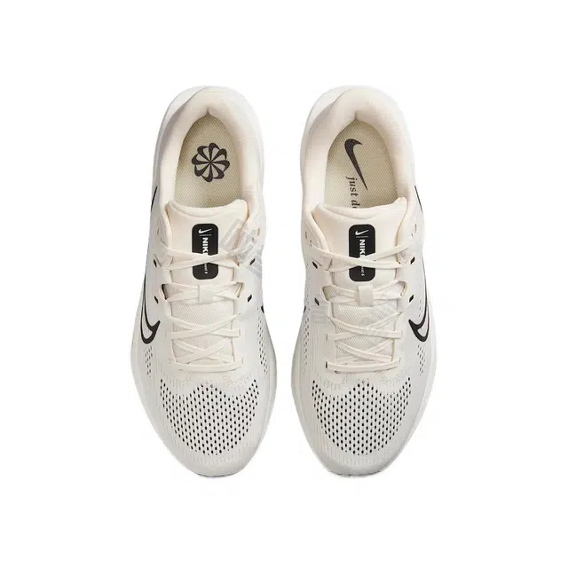 Nike Quest 6
