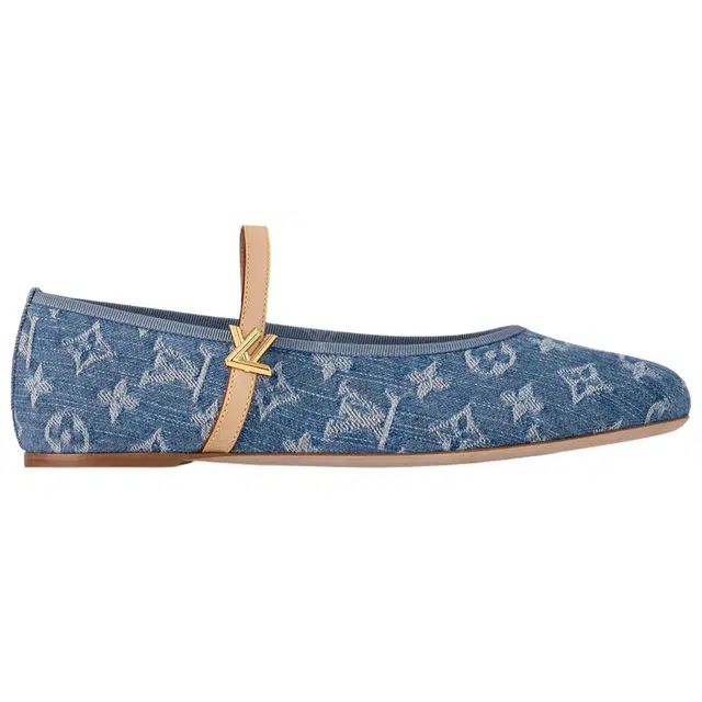 LOUIS VUITTON Romy