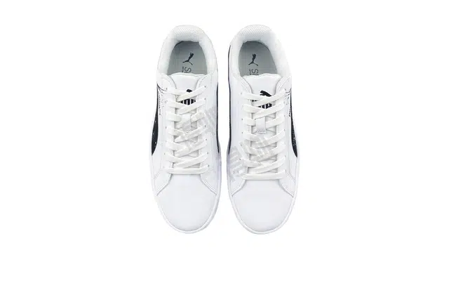 PUMA Smash Vulc MAY