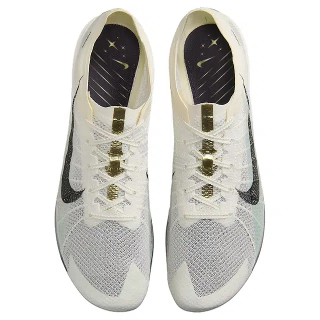 Jakob A. Ingebrigtsen x Nike Victory 2