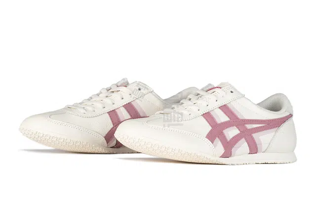 Onitsuka Tiger Machu Racer