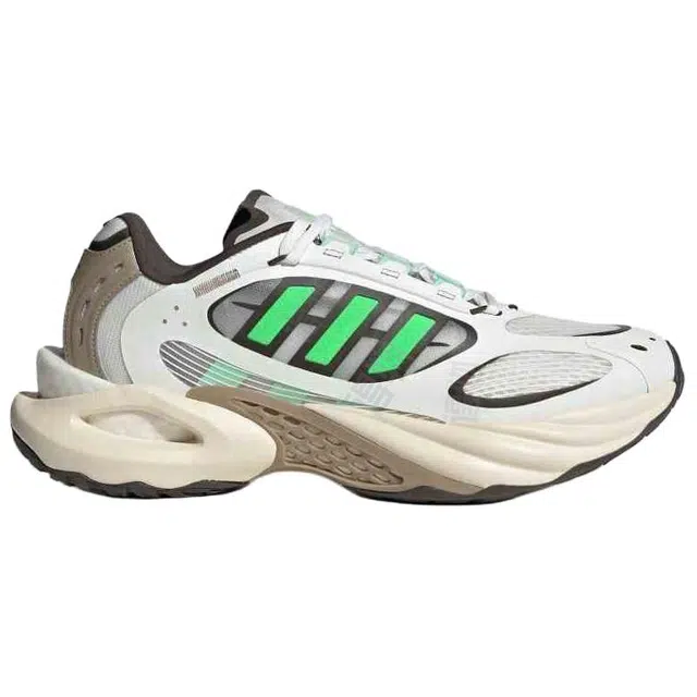 adidas Climacool Vento 4.0