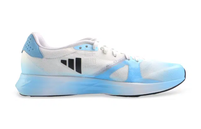 adidas Adizero RC 4