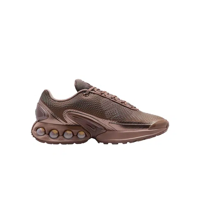 Nike Air Max Dn