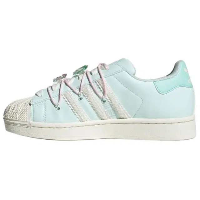 adidas originals Superstar 2