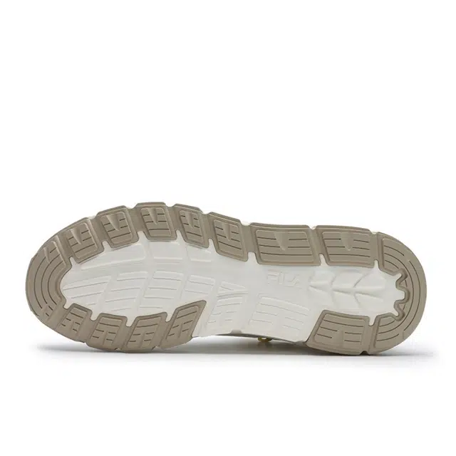 FILA RIBBON