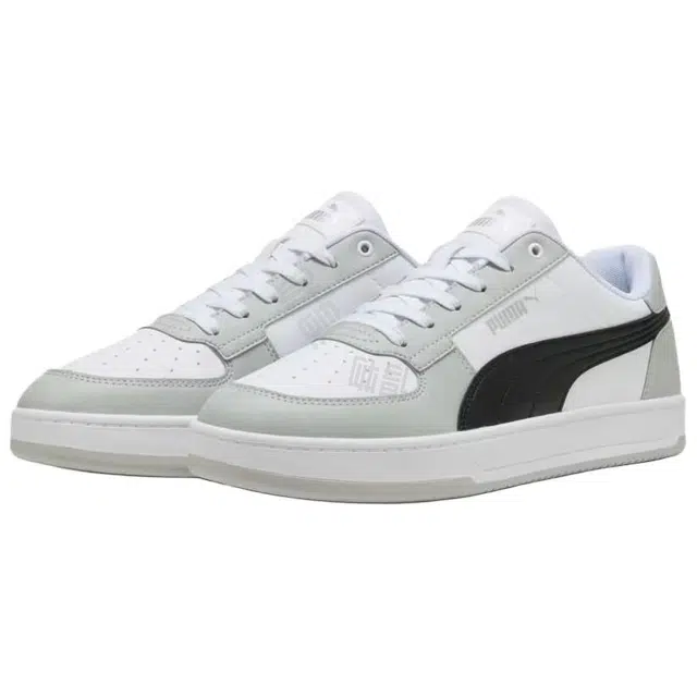 PUMA Caven 2.0