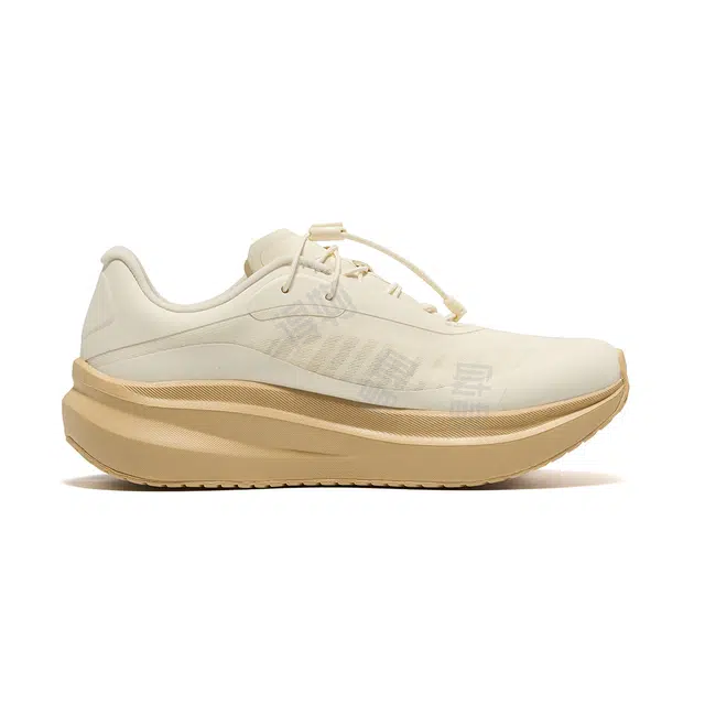 Saucony SHIFT FLOW 2