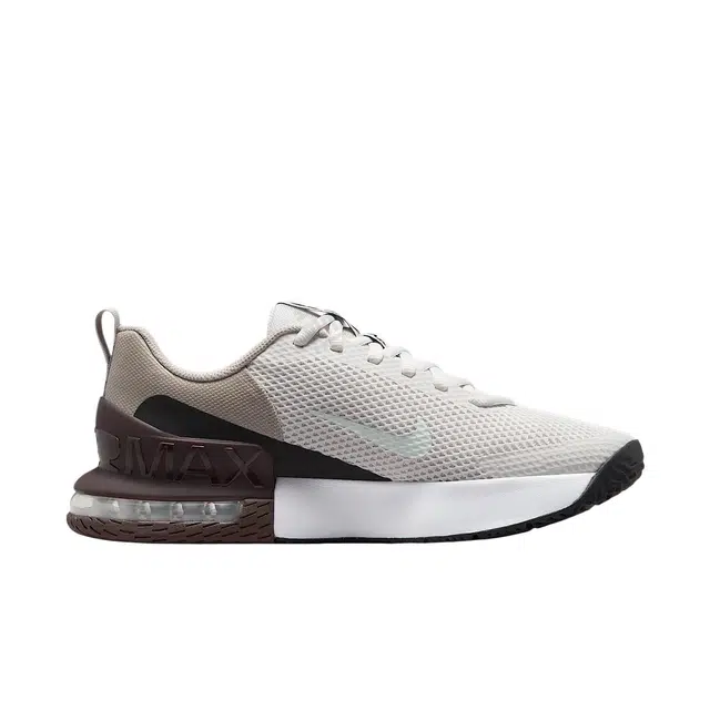 Nike Air Max Alpha Trainer 6