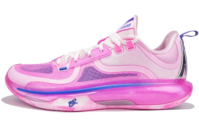 Anta GH5 5 SHOEME