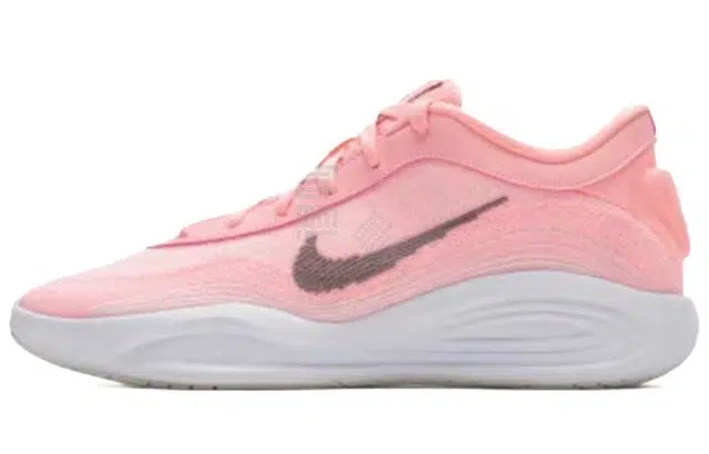 Nike Air Zoom GT Hustle