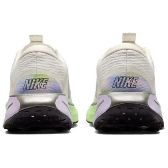 Nike Motiva SE