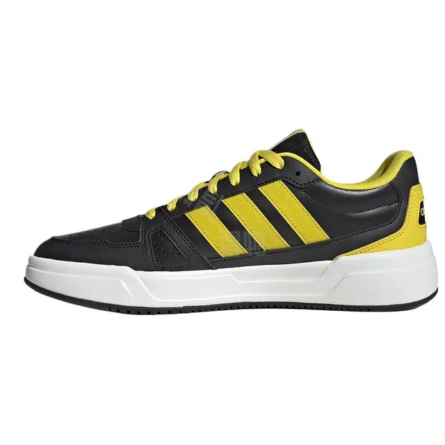 adidas LITE BALLER