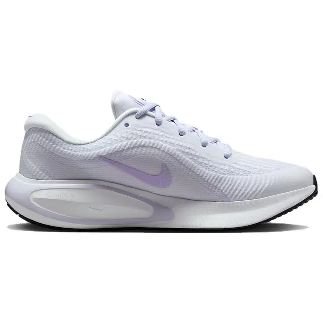 Nike Journey Run