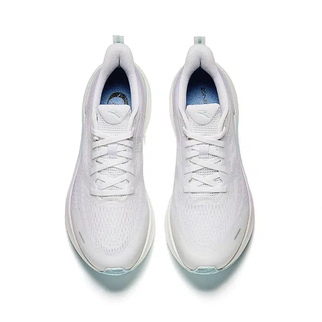 Anta 7