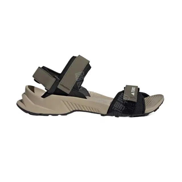 adidas Hydroterra Sandals