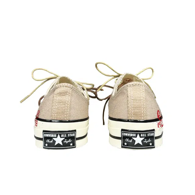 Converse Chuck 70 miu